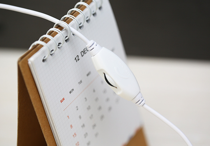 Tai Nghe Có Dây Đẳng Cấp Game Thủ Huqu DT326 - Ảnh 7