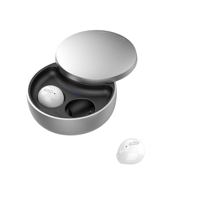 Tai Nghe Nhét Tai Mini HQ–X21- Âm Thanh HD - Ảnh 26