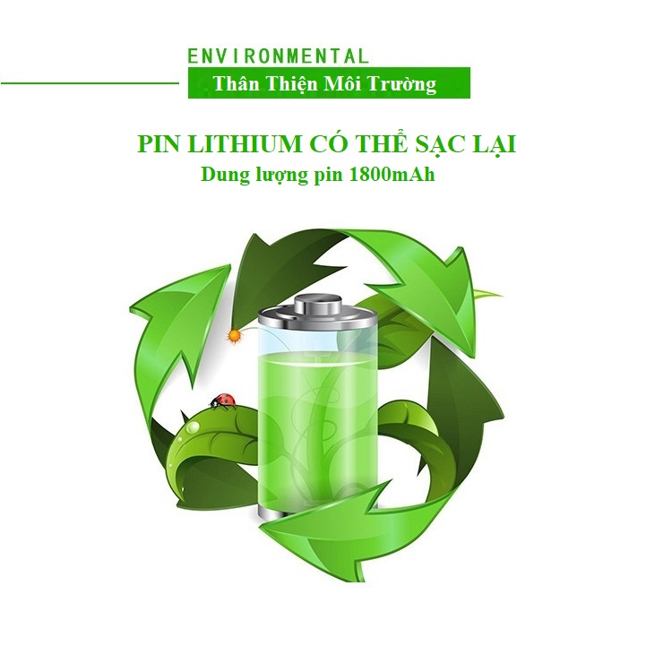 Máy Trợ Giảng Loa Công Suất Cao Huqu Q5 - Ảnh 11