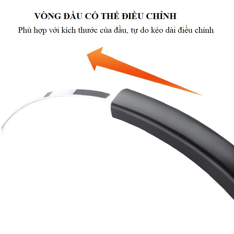 Tai Nghe Call Center Huqu TD29 - Ảnh 16