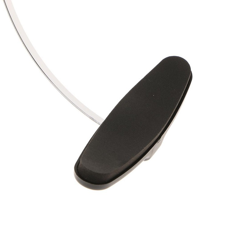 Tai Nghe Call Center Huqu TD29 - Ảnh 8